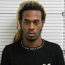 Chillicothe Search for Man Wanted for Aggravated Trafficking after Failing  to Appear