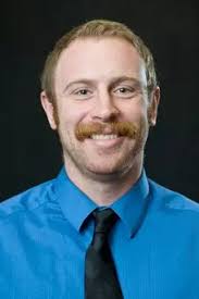 2014 Baseball Roster