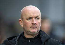 David Martindale lauds Livingston display in victory over Motherwell