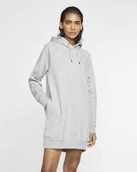 Nike Sportswear Essential Women S Fleece Dress Nike Hr In 2020 Womens Fleece Fleece Dress Nike Sportswear