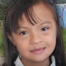 Dios te reciba angelito que tristeza 💔