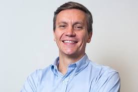 Franquias de educação: 18 executivos influentes no segmento