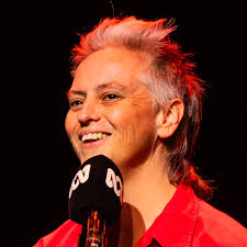 ABC Comedy Presents Dan Rath