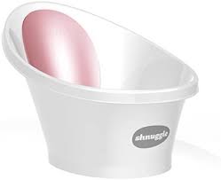 Baby bath tubs and toys make tub time more fun. Shop Shnuggle Baby Bath Tub Online In Abudhabi Dubai Sharjah Ajman Umm Al Quwain Ras Al Khaimah Fujairah