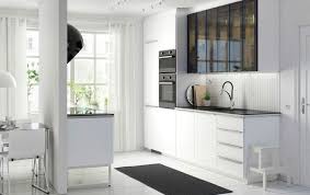 A Konyhai Otletek Galeriaja Small Modern Kitchens Interior Design Kitchen Minimalist Kitchen Design