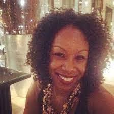 Tyisha Whitfield's Instagram, Twitter & Facebook