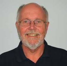 Our OnlyBusiness Is YourBusiness