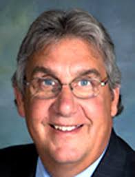 Republican primary: Gasser upsets longtime Algonquin Township highway  commissioner