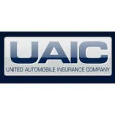 We did not find results for: Venture Round United Automobile Insurance Company 2018 04 26 Crunchbase