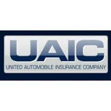 Third party insurance is the legal minimum. United Automobile Insurance Company Crunchbase Company Profile Funding