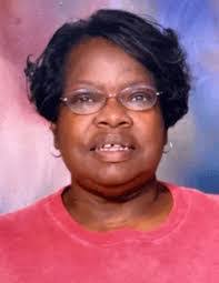 Dana Jessup's Instagram, Twitter & Facebook