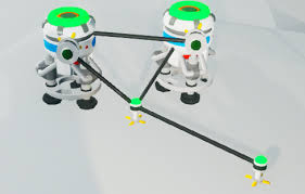 Click here to try out the steam news hub for astroneer a steam labs experiment. Astroneer Here S How To Make Infinite Activations Steams Play