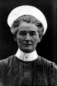 Famous People in Maidstone Historic Plaque Walking Trail