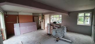 Building services engineering is a professional engineering discipline that strives to achieve a safe and comfortable indoor environment whilst minimizing the environmental impact of a building. Jpr Construction