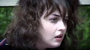 Swindle's Six (2020)