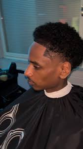 Tariqo Treatment💎💈. #tariqobarber #suomitiktok #viral #haircut #fyp  #midfade #midtaperfade @Tarqo10