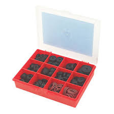 Check spelling or type a new query. Replacement Tap Washers 170 Pcs Plumbing Washers Screwfix Com