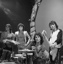 Listen to music by cesar zuiderwijk on apple music. Golden Earring Wikipedia