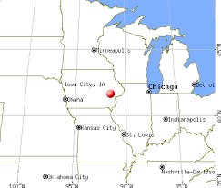 Iowa City Iowa Ia 52242 52245 Profile Population Maps Real Estate Averages Homes Statistics Relocation Travel Jobs Hospitals Schools Crime Moving Houses News Sex Offenders