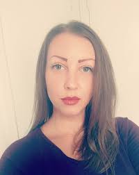 I'm sooooo excited and a bit broke. Totally worth it  though😊😊🌱🌱🌱🌱❣️❣️❣️❣️❣️❣️❣️