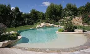 Bildergebnis Fur Pool Im Garten Selber Bauen Schwimmbad Bauen Pool Im Garten Garten