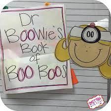 Vowel Digraph Oo Smitten With First Vowel Digraphs Digraph Digraphs Activities