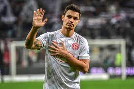 .profili, yorumları, kaan ayhan için football manager 2020, fortuna düsseldorf, türkiye, turkish fortuna düsseldorf, türkiye, turkish, bundesliga, kaan ayhan fm20 özellikleri, mevcut yeteneği (ca). Fortuna Dusseldorf Will Mit Kaan Ayhan Verlangern
