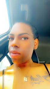 Tonya Barfield Baltimore