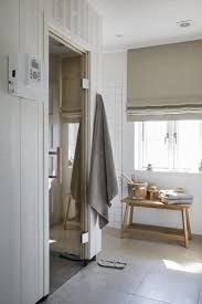 Die Im Reetdorf Exklusiv Ausgestatteten Atelierhauser Und Kunstlerkaten Mit So Vielversprechenden Namen Photovoltaik Anlagen Warmepumpe Sole Wasser Warmepumpe