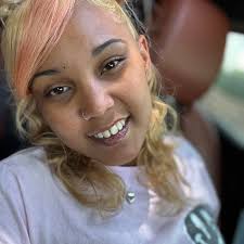 Hello! you rented a car from this company, what can you tell me about it?  or if you have another company recommendation that does not want a credit  card. I would like