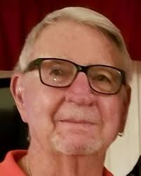 Karl Vardell Gregg, MD Obituary October 2, 2024