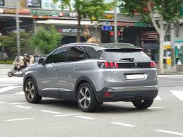 Image result for Gris Artense 2014 Peugeot