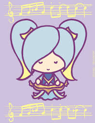 We did not find results for: These League Of Legends Valentine S Day Cards Are Clever And Adorable Overmental