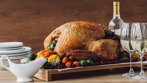 Share this post or pin it for later! Best Wines For Turkey On Thanksgiving Robb Report