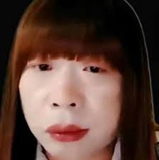 Eugene Choo (@chooweixian) • Facebook