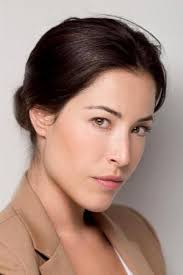 Ariadna Hafez Navarro