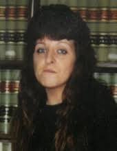 Obituary information for Karen Kaye Carter-Wise