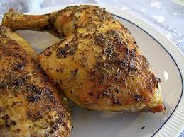 Pin On Cooking