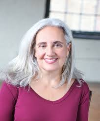 Deana Lynn's Instagram, Twitter & Facebook