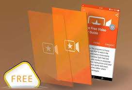 Unduh vivavideo apk lama untuk perangkat anda. Download Vivavideo Pro Video Editor Apk Mod 6 0 4 Full Android Latest Techin Id