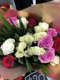 We promised you that you would save your money with woolworths coupon codes, but you still don't know how to do it. Pin En Flowers Bouquet And Arrangements
