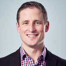 Max McKeown's Visit to Speakers Corner: How to use the ART of Strategy