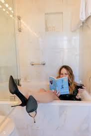 I Dont Want Kids... and Thats Okay! - The Stripe by Grace Atwood