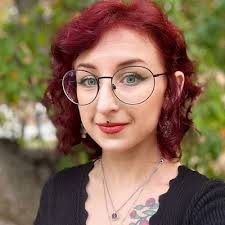 Adult Career & Special Student Programming