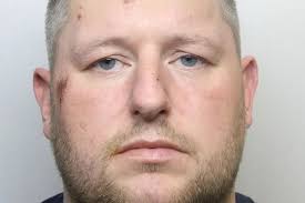 Locked up in June: 36 criminals jailed in Greater…