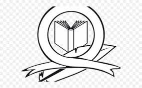Karena pemilihan tipografi yang tepat menjadi kunci utama dalam penyampaian brand personality. Logo Blank School Logo Png Logo Keren Free Transparent Png Images Pngaaa Com