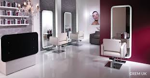 We take on designing both small and spacy premises. 28 Professional Design Layout Tips For The Perfect Salon Interior
