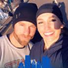 2021 Games Leaderboard