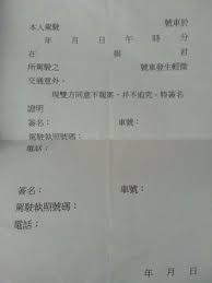 为了更好地保障您的个人权益，请认真阅读 《使用协议》 、 《隐私政策》 和 《服务条款》 的全部内容，同意并接受全部条款后开始使用我们的产品和服务。 若不同意，将无法使用我们的产品和服务。 同意. æ'žè»Šå'Œè§£æ›¸ é¦™æ¸¯è¨Žè«–å€discuss Com Hk