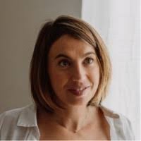 Thomas Mais Email & Phone Number